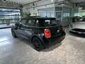 MINI Cooper C ooper 5-TÜRIG*PANO-16"*VISIUAL-BOOST*PDC Noir - thumbnail 6