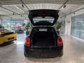 MINI Cooper C ooper 5-TÜRIG*PANO-16"*VISIUAL-BOOST*PDC Noir - thumbnail 15
