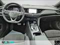 Opel Insignia B Sports Tourer Ultimate 2.0 AT8 Zwart - thumbnail 8