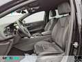Opel Insignia B Sports Tourer Ultimate 2.0 AT8 Zwart - thumbnail 9