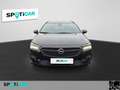 Opel Insignia B Sports Tourer Ultimate 2.0 AT8 Zwart - thumbnail 2