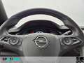 Opel Insignia B Sports Tourer Ultimate 2.0 AT8 Zwart - thumbnail 13