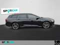 Opel Insignia B Sports Tourer Ultimate 2.0 AT8 Zwart - thumbnail 4