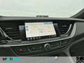 Opel Insignia B Sports Tourer Ultimate 2.0 AT8 Zwart - thumbnail 14