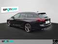 Opel Insignia B Sports Tourer Ultimate 2.0 AT8 Zwart - thumbnail 7