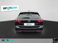 Opel Insignia B Sports Tourer Ultimate 2.0 AT8 Zwart - thumbnail 5