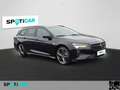 Opel Insignia B Sports Tourer Ultimate 2.0 AT8 Zwart - thumbnail 3