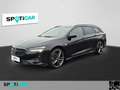 Opel Insignia B Sports Tourer Ultimate 2.0 AT8 Zwart - thumbnail 1