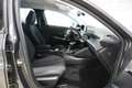 Peugeot 208 Allure PureTech 100PS Voll-LED/Navi/Kamera/Keyless Grijs - thumbnail 10