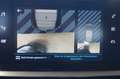 Peugeot 208 Allure PureTech 100PS Voll-LED/Navi/Kamera/Keyless Grijs - thumbnail 34
