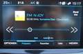 Peugeot 208 Allure PureTech 100PS Voll-LED/Navi/Kamera/Keyless Grijs - thumbnail 23