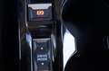 Peugeot 208 Allure PureTech 100PS Voll-LED/Navi/Kamera/Keyless Grijs - thumbnail 32