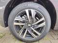 Peugeot 208 Allure PureTech 100PS Voll-LED/Navi/Kamera/Keyless Grijs - thumbnail 28