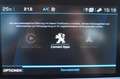 Peugeot 208 Allure PureTech 100PS Voll-LED/Navi/Kamera/Keyless Grijs - thumbnail 27