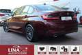 BMW 318 i 2.Hd*vollScheckheft*LED*KeyGo*PDC*Klimaaut Rouge - thumbnail 6