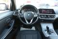 BMW 318 i 2.Hd*vollScheckheft*LED*KeyGo*PDC*Klimaaut Rouge - thumbnail 2