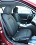 BMW 318 i 2.Hd*vollScheckheft*LED*KeyGo*PDC*Klimaaut Rouge - thumbnail 10
