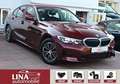 BMW 318 i 2.Hd*vollScheckheft*LED*KeyGo*PDC*Klimaaut Rouge - thumbnail 3