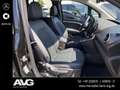 Mercedes-Benz T-Class T 180 d PROGRESSIVE Standard ED MBUX SMARTPHONE Schwarz - thumbnail 8