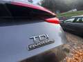 Audi A4 A4  Avant 40 2.0 tdi S-LINE quattro 190cv s-tronic Grijs - thumbnail 20