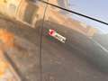 Audi A4 A4  Avant 40 2.0 tdi S-LINE quattro 190cv s-tronic Grijs - thumbnail 22