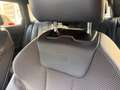 Audi A4 A4  Avant 40 2.0 tdi S-LINE quattro 190cv s-tronic Grijs - thumbnail 14