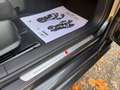 Audi A4 A4  Avant 40 2.0 tdi S-LINE quattro 190cv s-tronic Grijs - thumbnail 17