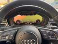 Audi A4 A4  Avant 40 2.0 tdi S-LINE quattro 190cv s-tronic Grijs - thumbnail 7