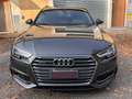 Audi A4 A4  Avant 40 2.0 tdi S-LINE quattro 190cv s-tronic Grijs - thumbnail 2