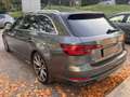Audi A4 A4  Avant 40 2.0 tdi S-LINE quattro 190cv s-tronic Grijs - thumbnail 5