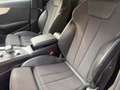 Audi A4 A4  Avant 40 2.0 tdi S-LINE quattro 190cv s-tronic Grijs - thumbnail 13
