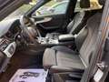 Audi A4 A4  Avant 40 2.0 tdi S-LINE quattro 190cv s-tronic Grijs - thumbnail 9