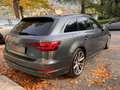 Audi A4 A4  Avant 40 2.0 tdi S-LINE quattro 190cv s-tronic Grijs - thumbnail 4