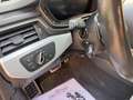 Audi A4 A4  Avant 40 2.0 tdi S-LINE quattro 190cv s-tronic Grijs - thumbnail 12