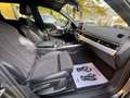 Audi A4 A4  Avant 40 2.0 tdi S-LINE quattro 190cv s-tronic Grijs - thumbnail 8