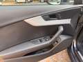 Audi A4 A4  Avant 40 2.0 tdi S-LINE quattro 190cv s-tronic Grijs - thumbnail 16