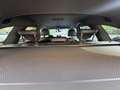 Audi A4 A4  Avant 40 2.0 tdi S-LINE quattro 190cv s-tronic Grijs - thumbnail 19
