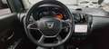 Dacia Lodgy STEPWAY 1.5 DCI 115 bež - thumbnail 10