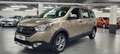 Dacia Lodgy STEPWAY 1.5 DCI 115 Beżowy - thumbnail 2