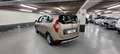 Dacia Lodgy STEPWAY 1.5 DCI 115 Beżowy - thumbnail 3