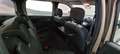 Dacia Lodgy STEPWAY 1.5 DCI 115 Beżowy - thumbnail 6