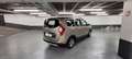 Dacia Lodgy STEPWAY 1.5 DCI 115 Beżowy - thumbnail 4