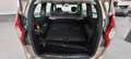 Dacia Lodgy STEPWAY 1.5 DCI 115 Beżowy - thumbnail 7