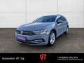 Volkswagen Passat Variant Business Grau - thumbnail 1