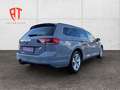 Volkswagen Passat Variant Business Grau - thumbnail 5