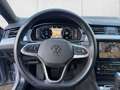 Volkswagen Passat Variant Business Grau - thumbnail 10