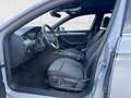 Volkswagen Passat Variant Business Grau - thumbnail 9