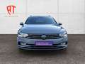 Volkswagen Passat Variant Business Grau - thumbnail 8