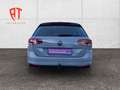 Volkswagen Passat Variant Business Grau - thumbnail 4