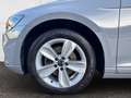 Volkswagen Passat Variant Business Grau - thumbnail 19